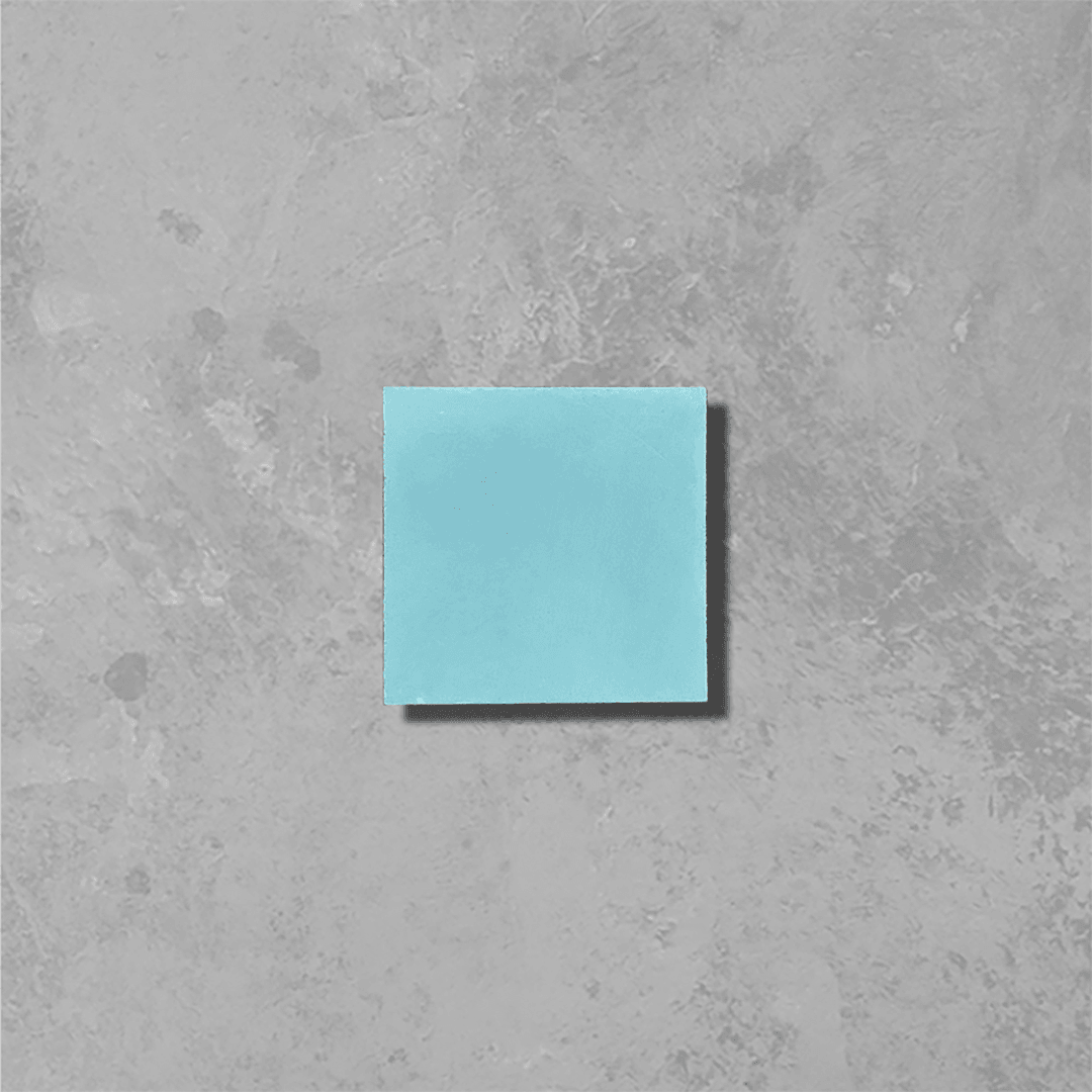 Jade 10 x 10 Tile