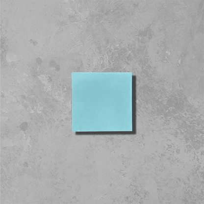 Jade 10 x 10 Tile